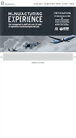 Mobile Screenshot of dsmanufacturing.com